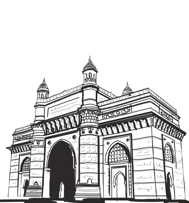 GateofIndia
