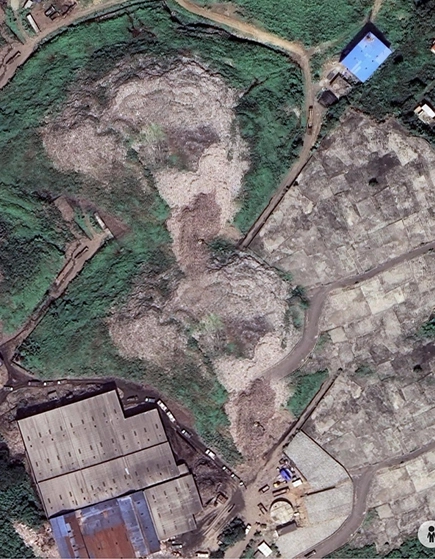 Welcome to AMRTAVA 2