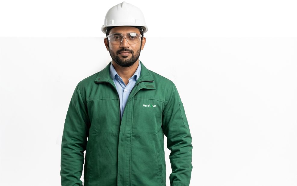 what is amrtava image3.1